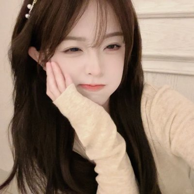 能面检察官