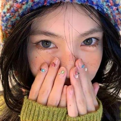 我的老婆是老公