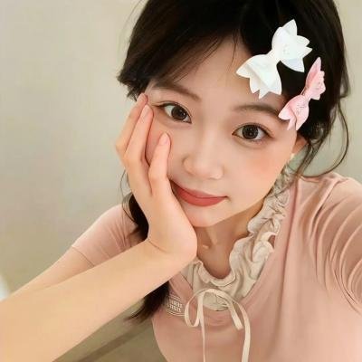 玻璃雪