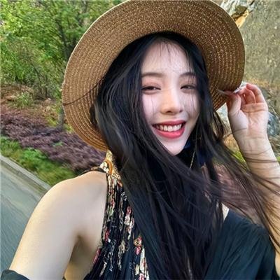 痞子遇到爱