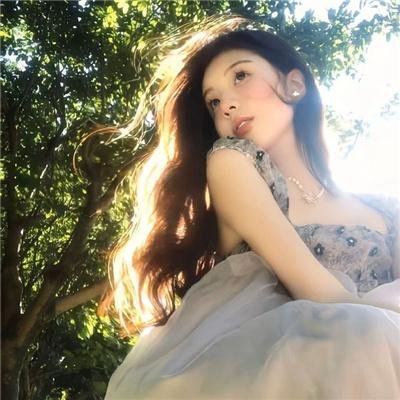 美好星期天
