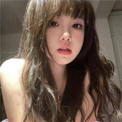 海誓山盟万古情