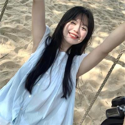 爱情继续