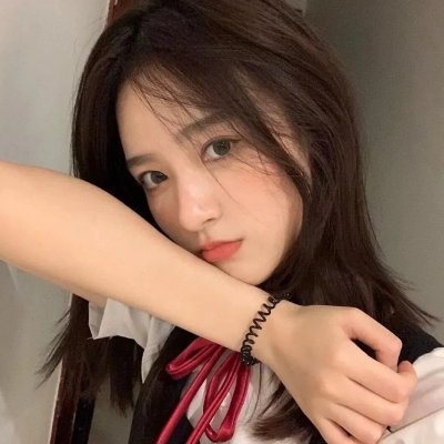 美人鱼