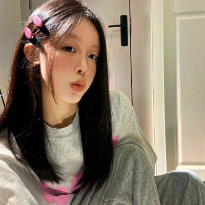 晚娘粤语