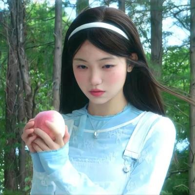 前进，人民