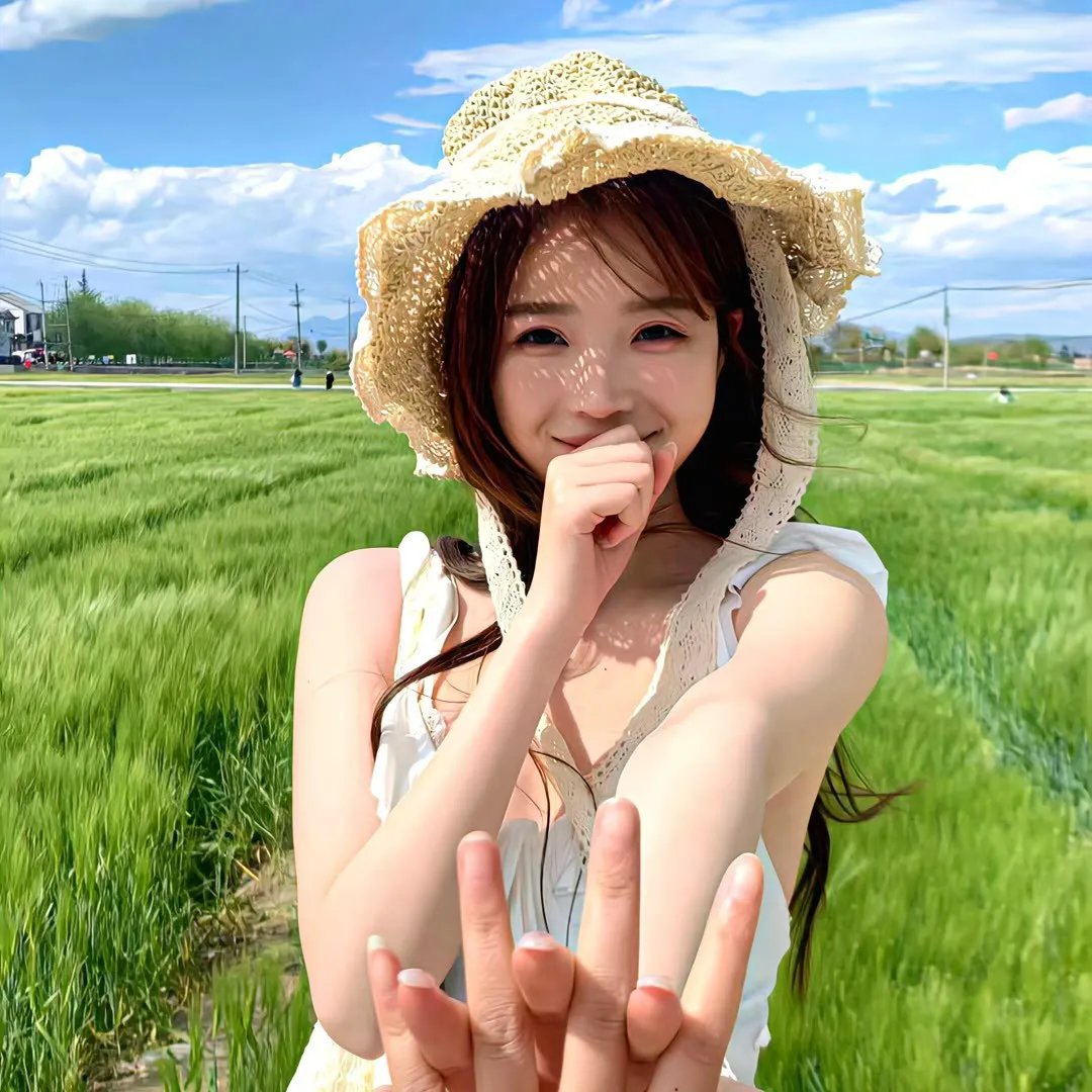 原点