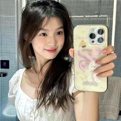 终结杉计划