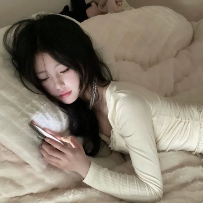 提防小手