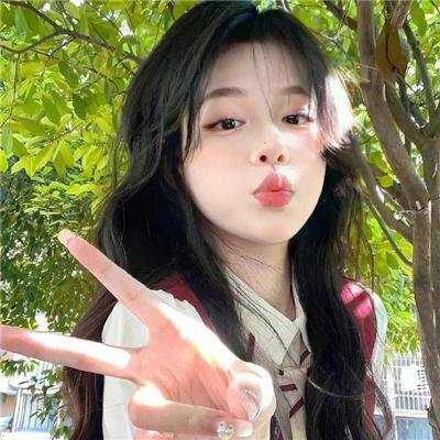 济慈和他的夜莺：盲目约会