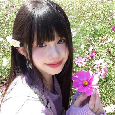 拜伦
