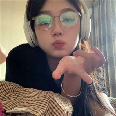 回到阴阳界