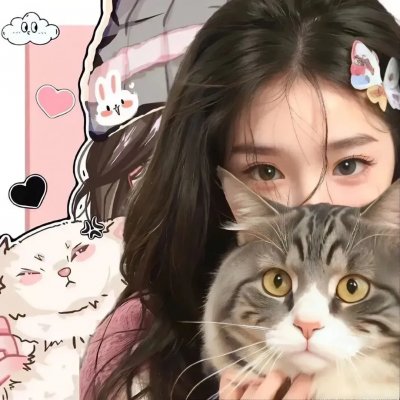 日本海大海战
