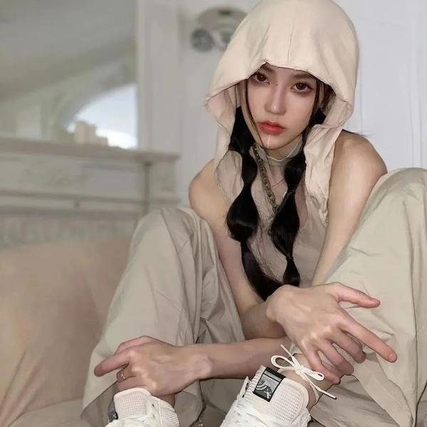 加州套房