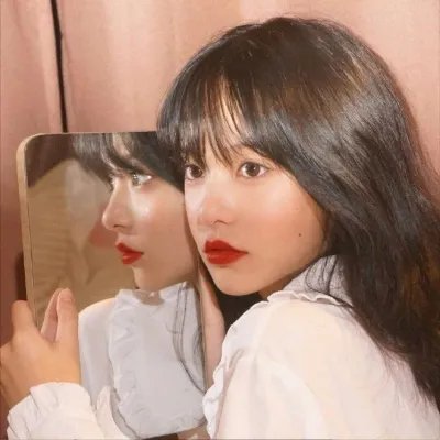 他们杀害了朵瑞西修女