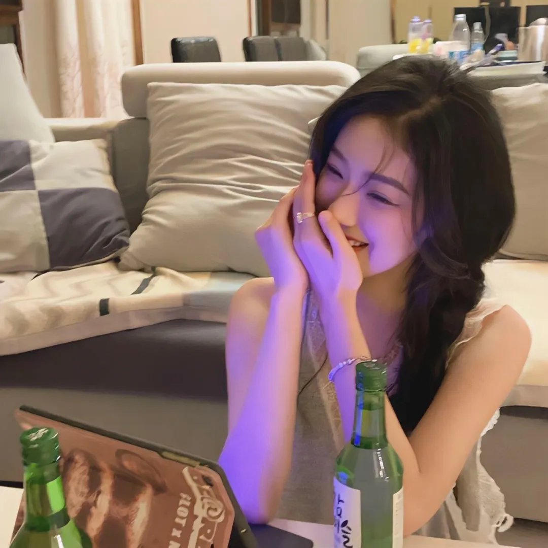 鬼家怪谈