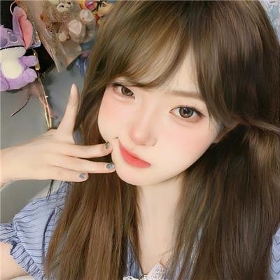 青春篮球梦